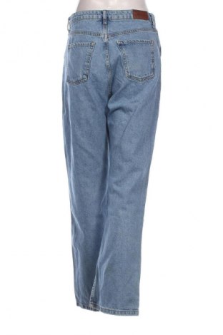 Damen Jeans Famme, Größe S, Farbe Blau, Preis 20,92 €