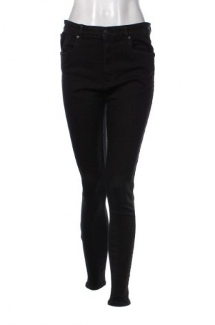 Damen Jeans Fb Sister, Größe M, Farbe Schwarz, Preis € 27,70
