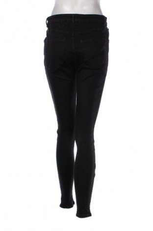 Damen Jeans Fb Sister, Größe M, Farbe Schwarz, Preis € 27,70
