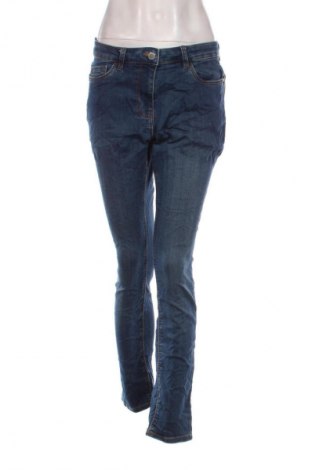 Damen Jeans Fiorella Rubino, Größe L, Farbe Blau, Preis € 52,99