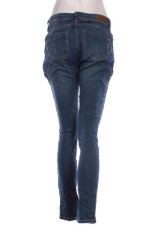 Damen Jeans Fiorella Rubino, Größe L, Farbe Blau, Preis € 52,99