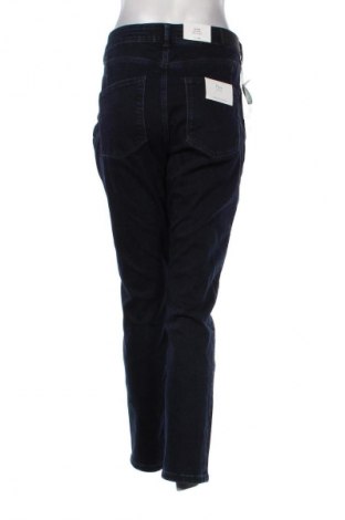 Damskie jeansy Flex, Rozmiar XL, Kolor Niebieski, Cena 150,99 zł