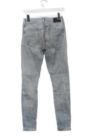 Blugi de femei G-Star Raw, Mărime S, Culoare Gri, Preț 303,99 Lei