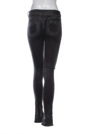 Dámske džínsy  G-Star Raw, Veľkosť S, Farba Čierna, Cena  112,95 €