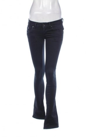 Damen Jeans G-Star Raw, Größe M, Farbe Blau, Preis 132,99 €
