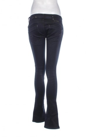 Damen Jeans G-Star Raw, Größe M, Farbe Blau, Preis 132,99 €