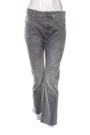 Női farmernadrág G-Star Raw, Méret L, Szín Szürke, Ár 23 989 Ft