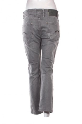Női farmernadrág G-Star Raw, Méret L, Szín Szürke, Ár 23 989 Ft