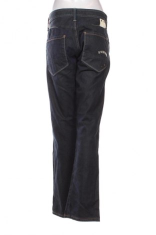 Női farmernadrág G-Star Raw, Méret XL, Szín Kék, Ár 23 989 Ft