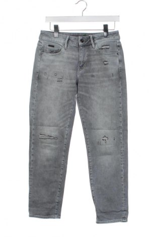 Női farmernadrág G-Star Raw, Méret XS, Szín Szürke, Ár 23 989 Ft