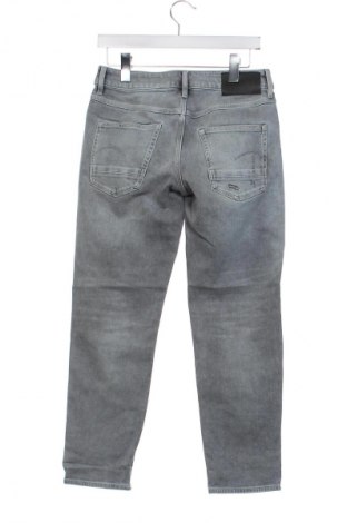 Női farmernadrág G-Star Raw, Méret XS, Szín Szürke, Ár 23 989 Ft