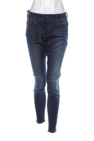 Damen Jeans G-Star Raw, Größe L, Farbe Blau, Preis € 134,99