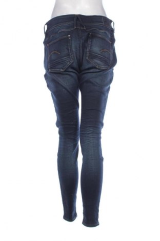 Damen Jeans G-Star Raw, Größe L, Farbe Blau, Preis € 134,99