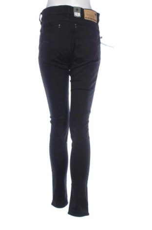 Dámské džíny  G-Star Raw, Velikost L, Barva Černá, Cena  3 099,00 Kč