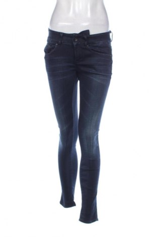 Damen Jeans G-Star Raw, Größe S, Farbe Blau, Preis 61,99 €
