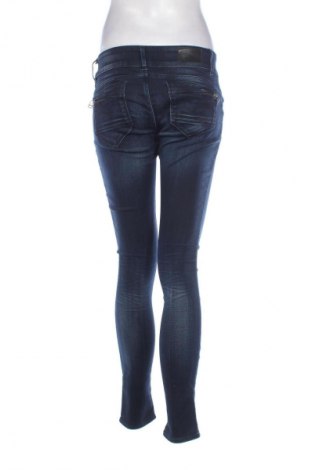 Damen Jeans G-Star Raw, Größe S, Farbe Blau, Preis 61,99 €