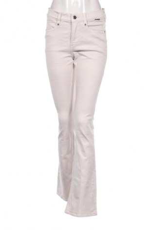 Dámske džínsy  G-Star Raw, Veľkosť M, Farba Béžová, Cena  45,52 €