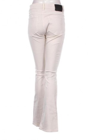 Dámske džínsy  G-Star Raw, Veľkosť M, Farba Béžová, Cena  45,52 €