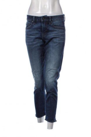 Γυναικείο Τζίν G-Star Raw, Μέγεθος M, Χρώμα Μπλέ, Τιμή 56,99 €