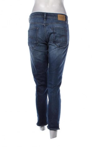 Γυναικείο Τζίν G-Star Raw, Μέγεθος M, Χρώμα Μπλέ, Τιμή 56,99 €