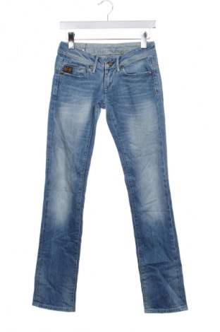 Damen Jeans G-Star Raw, Größe S, Farbe Blau, Preis € 61,99