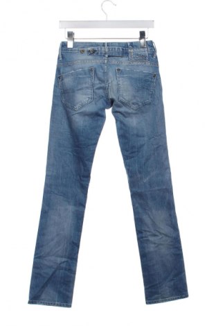 Damen Jeans G-Star Raw, Größe S, Farbe Blau, Preis € 61,99