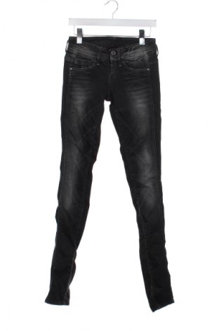 Dámske džínsy  G-Star Raw, Veľkosť M, Farba Čierna, Cena  51,95 €