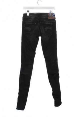 Dámske džínsy  G-Star Raw, Veľkosť M, Farba Čierna, Cena  51,95 €