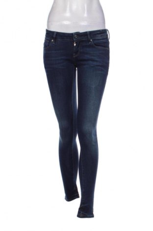 Dámske džínsy  G-Star Raw, Veľkosť M, Farba Modrá, Cena  46,00 €