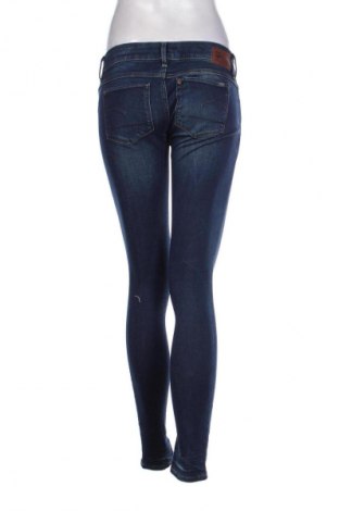 Dámske džínsy  G-Star Raw, Veľkosť M, Farba Modrá, Cena  46,00 €