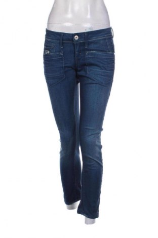 Női farmernadrág G-Star Raw, Méret M, Szín Kék, Ár 17 800 Ft