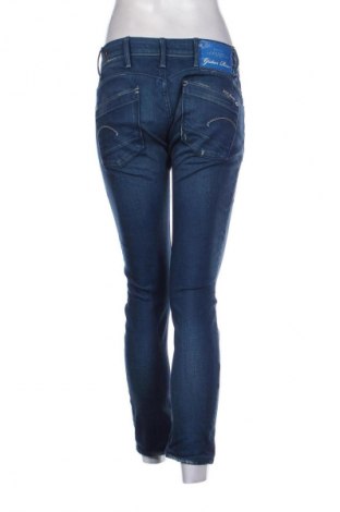 Női farmernadrág G-Star Raw, Méret M, Szín Kék, Ár 17 800 Ft
