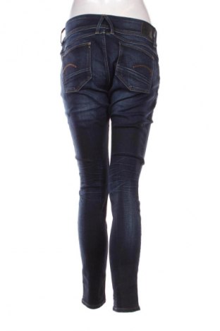 Blugi de femei G-Star Raw, Mărime L, Culoare Albastru, Preț 303,99 Lei