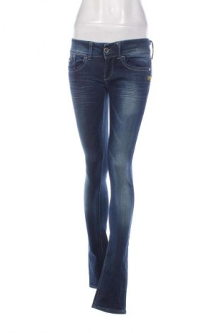 Női farmernadrág G-Star Raw, Méret S, Szín Kék, Ár 23 989 Ft