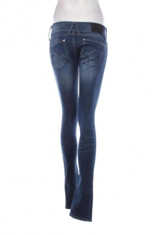 Női farmernadrág G-Star Raw, Méret S, Szín Kék, Ár 23 989 Ft
