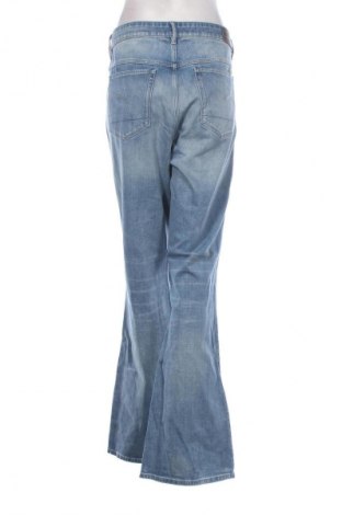 Damen Jeans G-Star Raw, Größe L, Farbe Blau, Preis 61,99 €