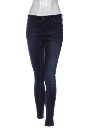 Damen Jeans G-Star Raw, Größe L, Farbe Blau, Preis € 61,99