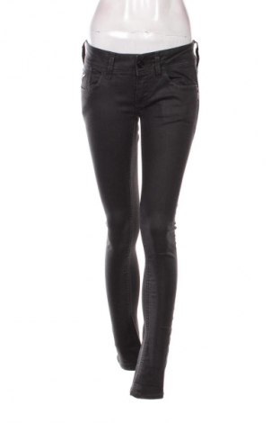 Női farmernadrág G-Star Raw, Méret M, Szín Fekete, Ár 23 989 Ft