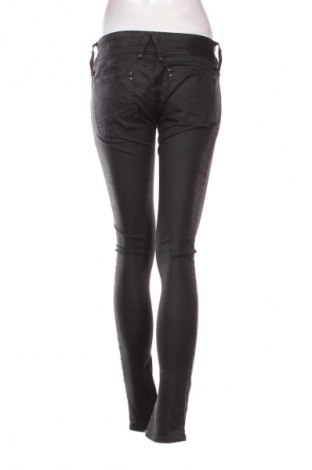 Női farmernadrág G-Star Raw, Méret M, Szín Fekete, Ár 23 989 Ft