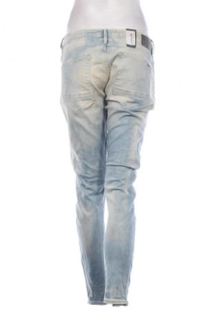 Γυναικείο Τζίν G-Star Raw, Μέγεθος XL, Χρώμα Μπλέ, Τιμή 122,99 €