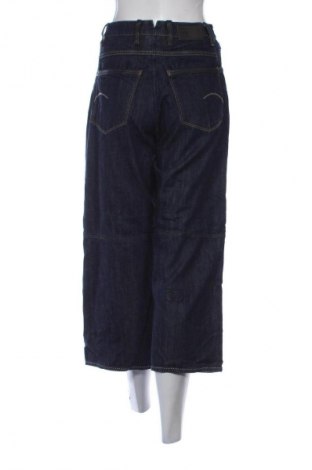 Női farmernadrág G-Star Raw, Méret S, Szín Kék, Ár 23 989 Ft
