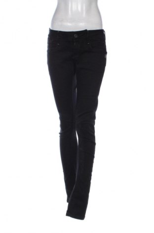 Damen Jeans G-Star Raw, Größe XL, Farbe Schwarz, Preis 61,99 €