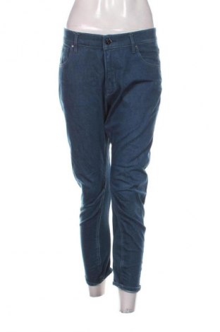 Damen Jeans G-Star Raw, Farbe Blau, Preis 61,99 €