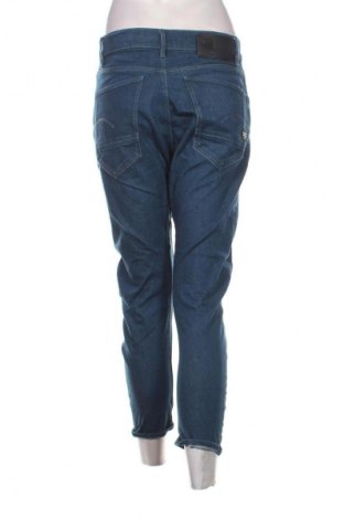 Damen Jeans G-Star Raw, Farbe Blau, Preis 61,99 €