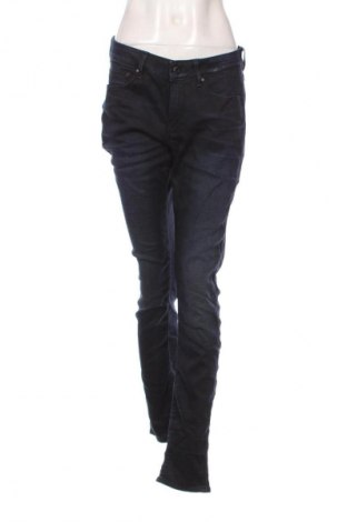 Damen Jeans G-Star Raw, Größe L, Farbe Blau, Preis 61,99 €