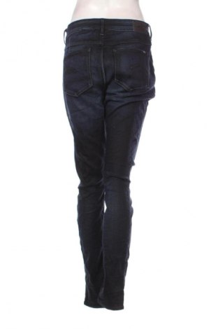 Damen Jeans G-Star Raw, Größe L, Farbe Blau, Preis 61,99 €