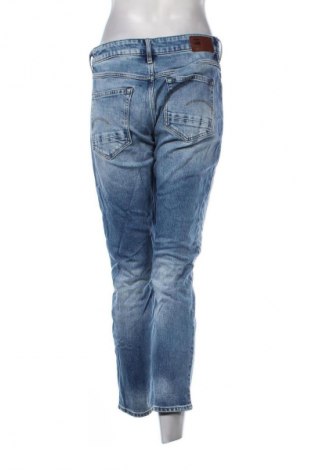 Női farmernadrág G-Star Raw, Méret M, Szín Kék, Ár 23 989 Ft