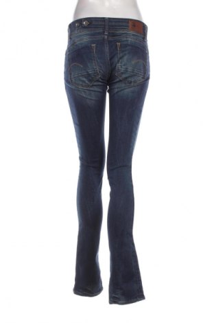 Blugi de femei G-Star Raw, Mărime S, Culoare Albastru, Preț 303,99 Lei