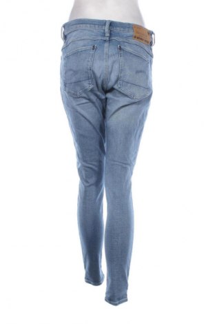 Dámské džíny  G-Star Raw, Velikost L, Barva Modrá, Cena  1 449,00 Kč