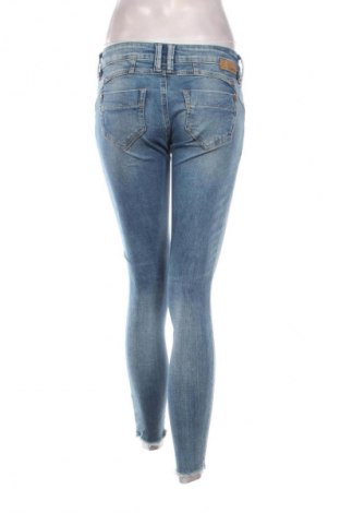 Damen Jeans Gang, Größe S, Farbe Blau, Preis 51,99 €
